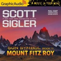 Mount_Fitz_Roy